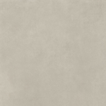 PORCELANATO-ELIANE-84X84-CIMENTO-ACETINADO-2