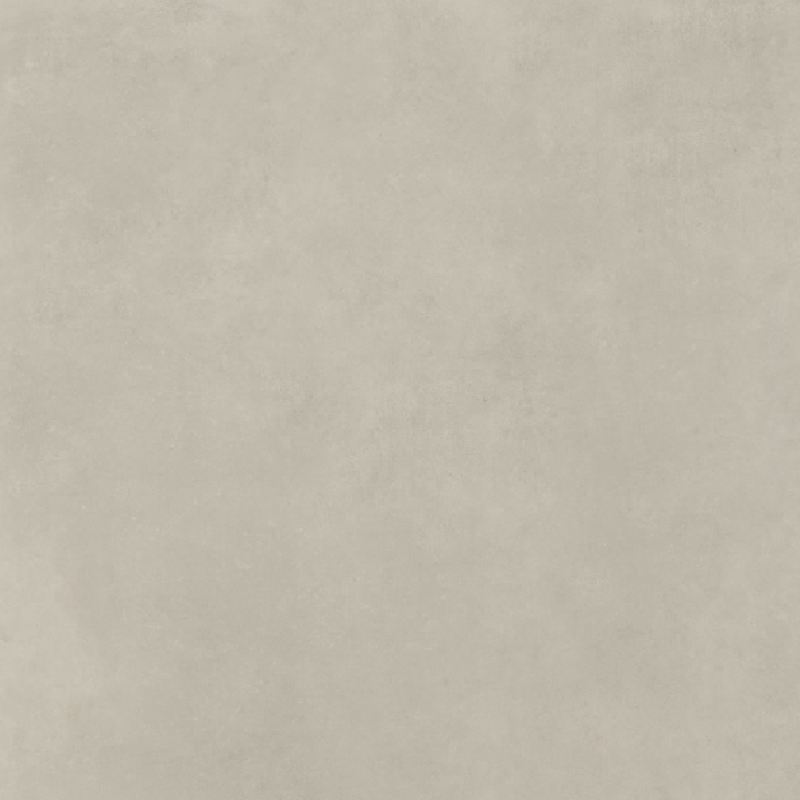 PORCELANATO-ELIANE-84X84-CIMENTO-ACETINADO-2