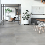 PORCELANATO-ELIANE-84X84-CIMENTO-ACETINADO-ambiente