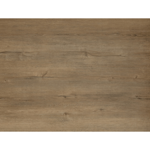 Piso Vinílico 1.22x0.18 Lumiére Surprise Arquitech