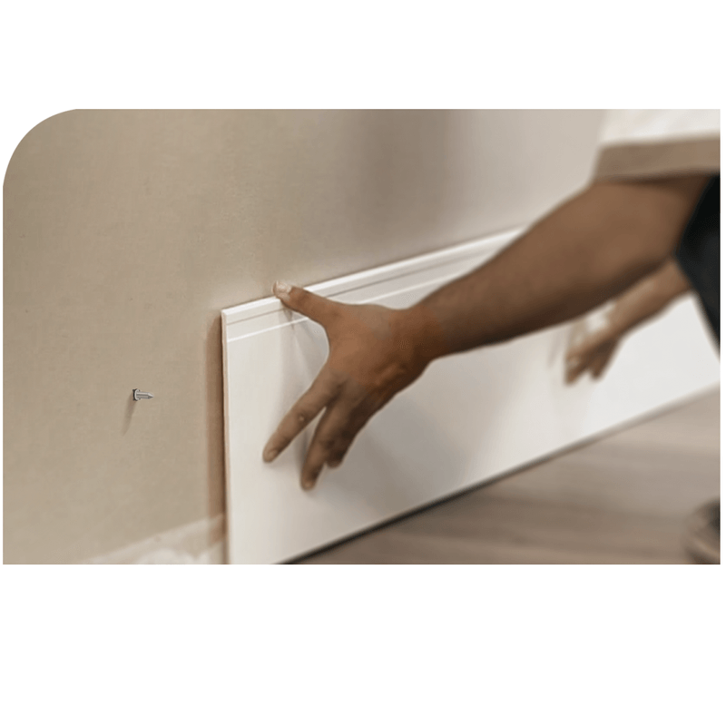 261017_02-ARQUITECH-FIX-RODAPE-50PC