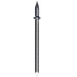 261017_03-ARQUITECH-FIX-RODAPE-50PC