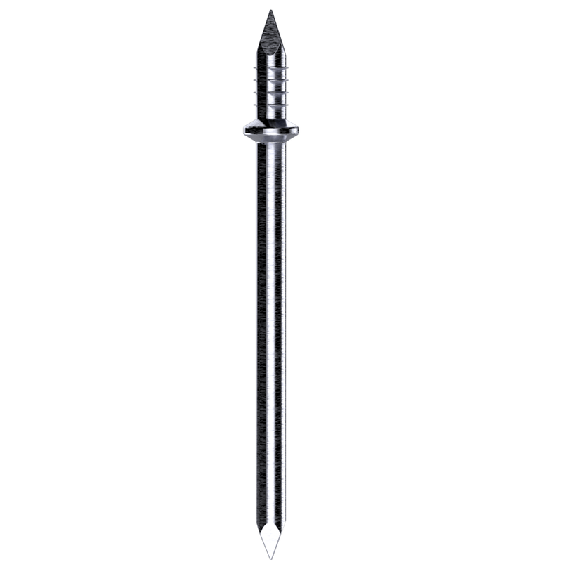 261017_03-ARQUITECH-FIX-RODAPE-50PC