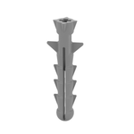 261017_04-ARQUITECH-FIX-RODAPE-50PC