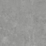PORC-EMBR-83X83-83044-RET-GRAN-1
