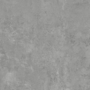 Porcelanato Esmaltado Antiderrapante Retificado 83x83 District Gray Out plus Extra Embramaco