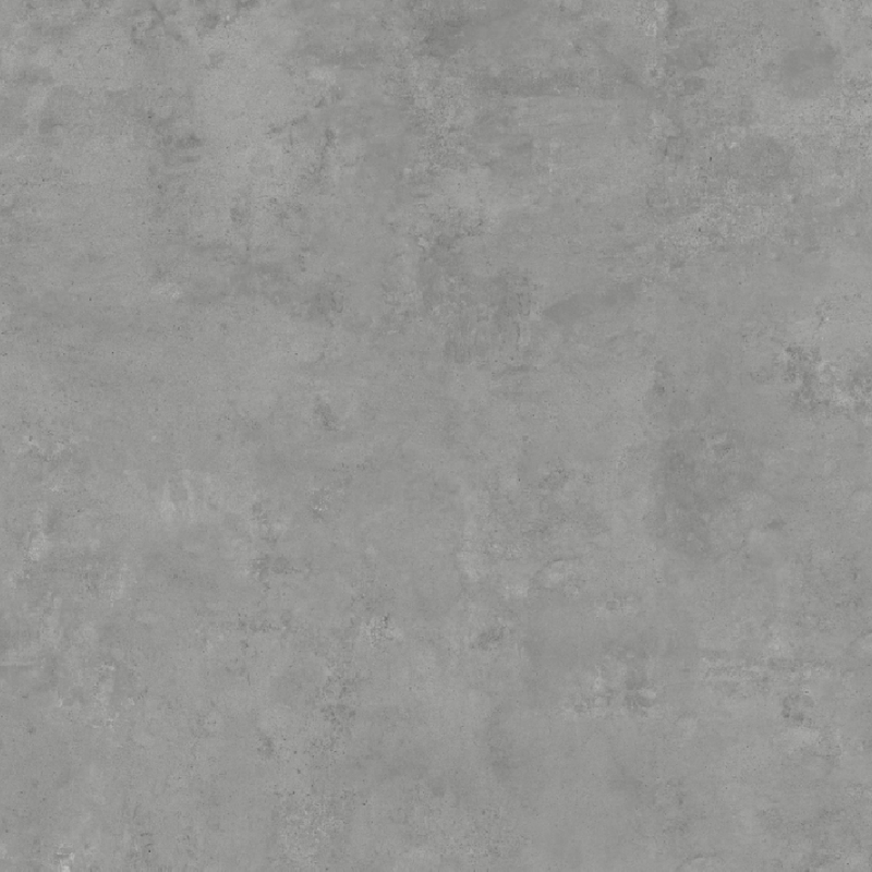 PORC-EMBR-83X83-83044-RET-GRAN-2