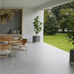 PORC-EMBR-83X83-83044-RET-GRAN-ambiente-2