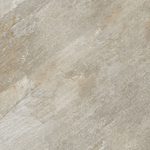 New-Art-Gray-Plus-1