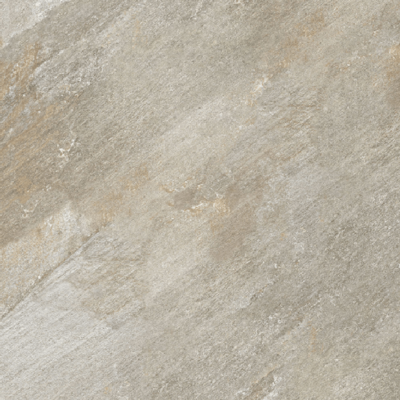 New-Art-Gray-Plus-1
