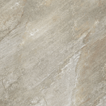 New-Art-Gray-Plus-2