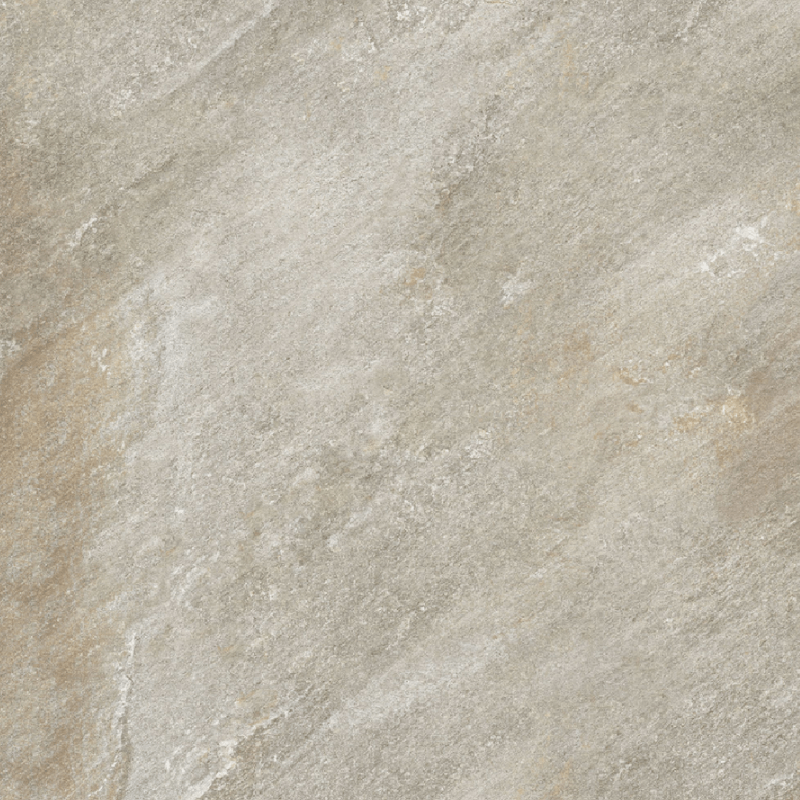 New-Art-Gray-Plus-3