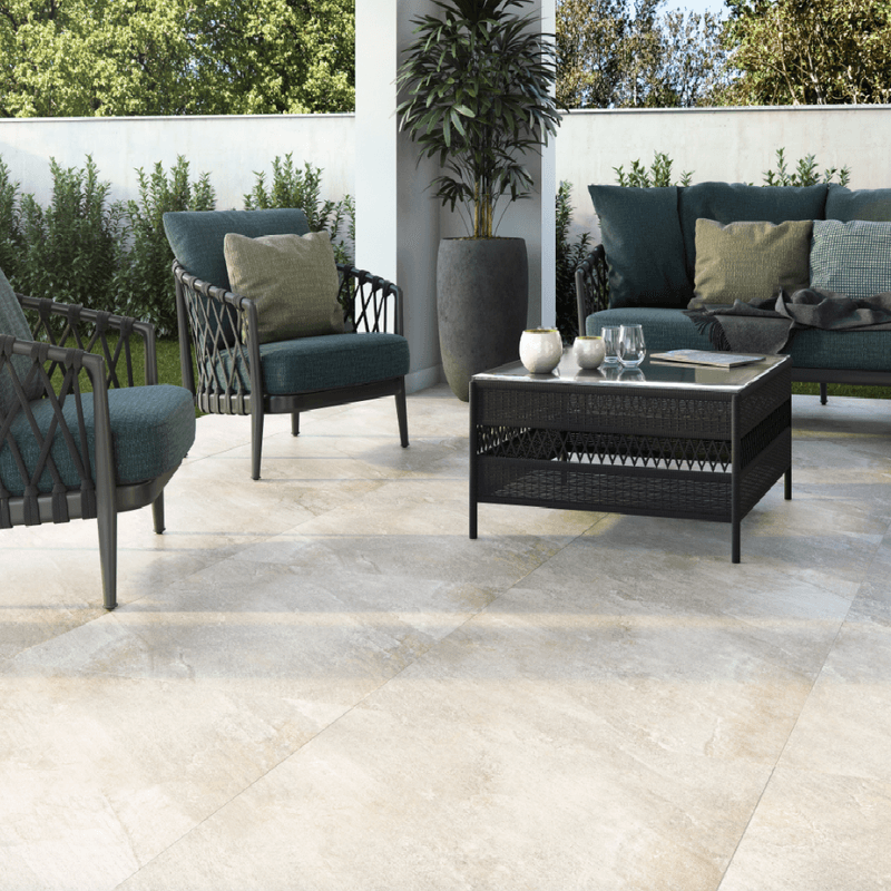 New-Art-Gray-Plus-ambiente