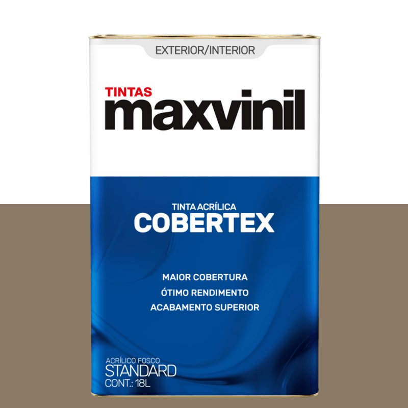 TIN-MAXV-COBER-FOSCO-CONCRE