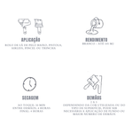 new-documents-created--1-