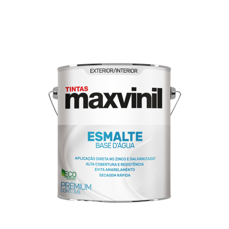 esmalte-base-agua-branco-neve
