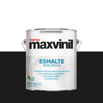 esmalte-base-agua-preto