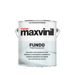 fundo-preprador