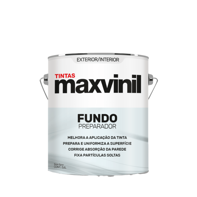fundo-preprador