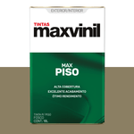 TINTA-MAXVINIL-MAX-PISO-CONCRETO