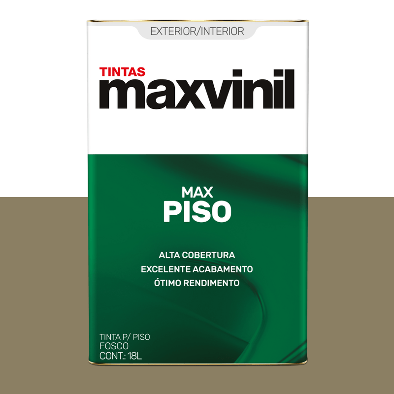 TINTA-MAXVINIL-MAX-PISO-CONCRETO