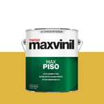 tinta-piso-amarelo
