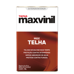 resina-telha-incolor-branco