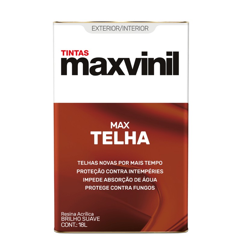 resina-telha-incolor-branco