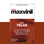 resina-ceramica-telha
