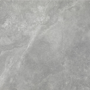Porcelanato Acetinado Retificado 90x90 Dolmen Grafite Externo Extra Extra Extra A Eliane