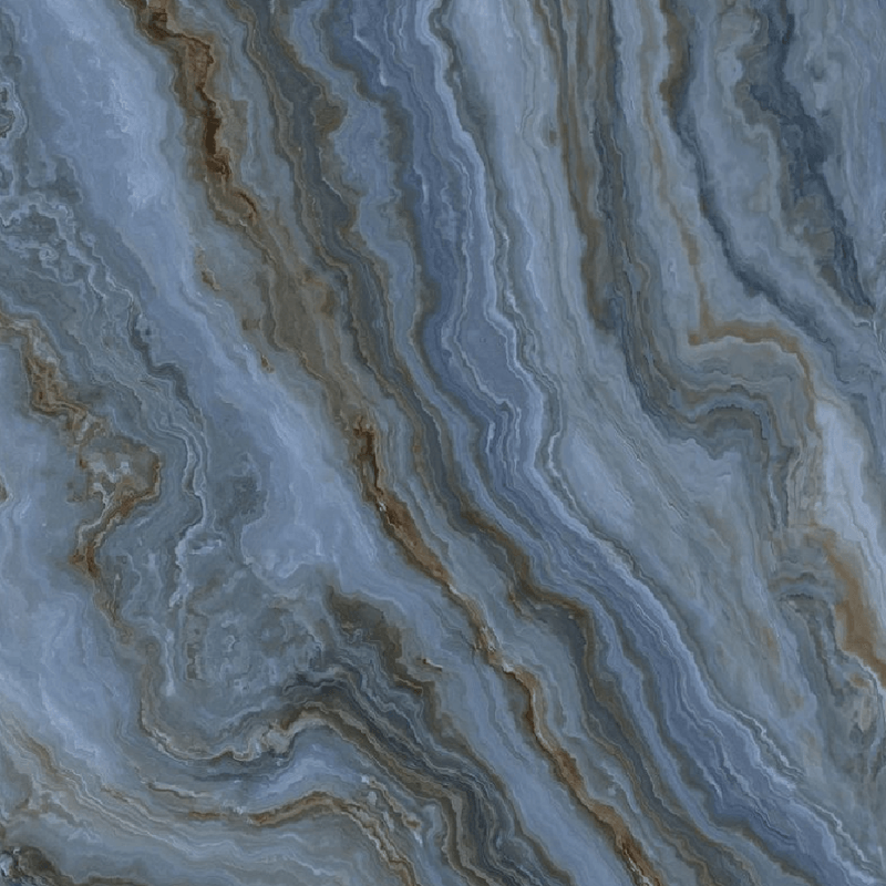 GAUDI-80X80-DUNNE-BLUE-POLIDO-1