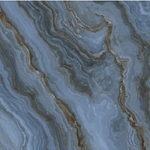 GAUDI-80X80-DUNNE-BLUE-POLIDO-2
