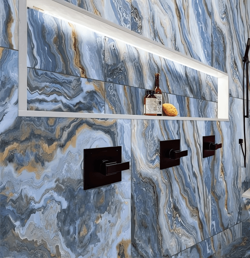 GAUDI-80X80-DUNNE-BLUE-POLIDO-ambiente