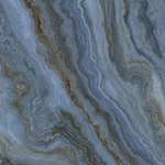GAUDI-80X80-DUNNE-BLUE-POLIDO-1