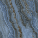 GAUDI-80X80-DUNNE-BLUE-POLIDO-3