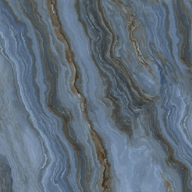 GAUDI-80X80-DUNNE-BLUE-POLIDO-3