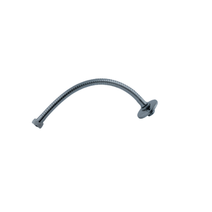 Engate Flexível 60cm 3227 Cromado Imperatriz