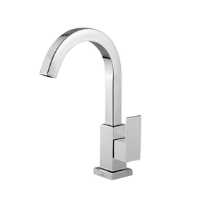 Torneira Lavatório Mesa 4500 C18 1/4 Cromada Imperatriz