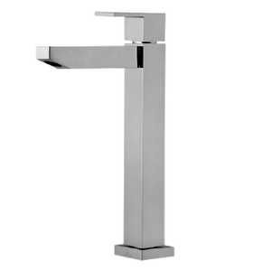 Torneira Lavatório/Cozinha Mesa Alta 4301 C18 1/4 Cromada Imperatriz