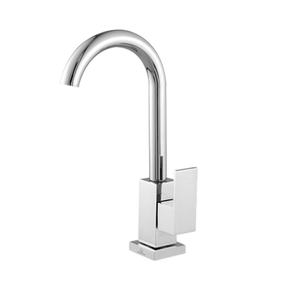 Torneira Lavatório Mesa 3500 C18 1/4 Cromada Imperatriz