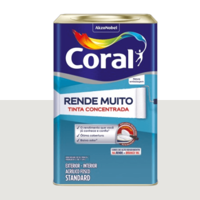rende-muito-gelo-16-litros