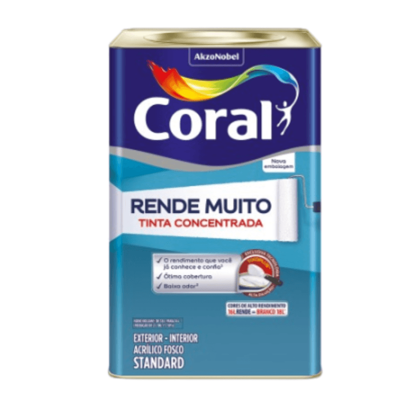 rende-muito-branco-neve--2-