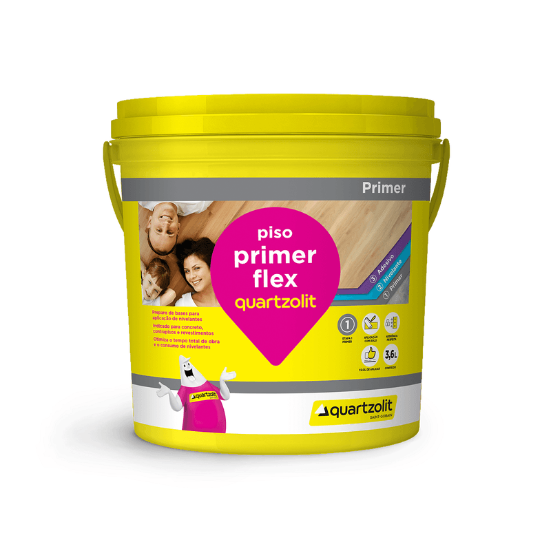 262617_01-PRIMER-FLEX-QUARTZOLIT-GALAO-36L