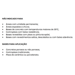 262617_02-PRIMER-FLEX-QUARTZOLIT-GALAO-36L