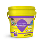 262595_01-ADESIVO-QUARTZOLIT-PISO-VINILICO-BALDE-18KG