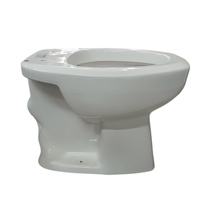 Vaso Sanitária Convencional Thema Plus A Branca