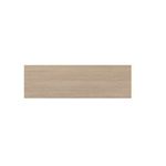 MARGOT--PISO-VINILICO-ARQUITECH-primeira