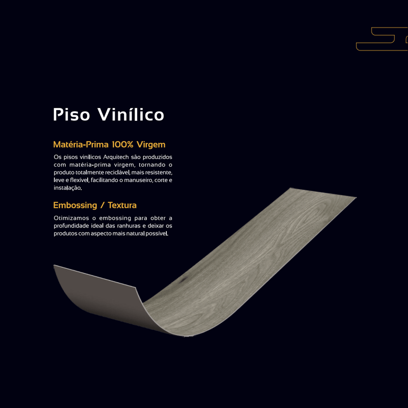 MARGOT--PISO-VINILICO-ARQUITECH-materia
