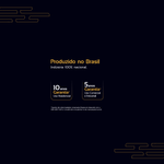 MARGOT--PISO-VINILICO-ARQUITECH-garantia