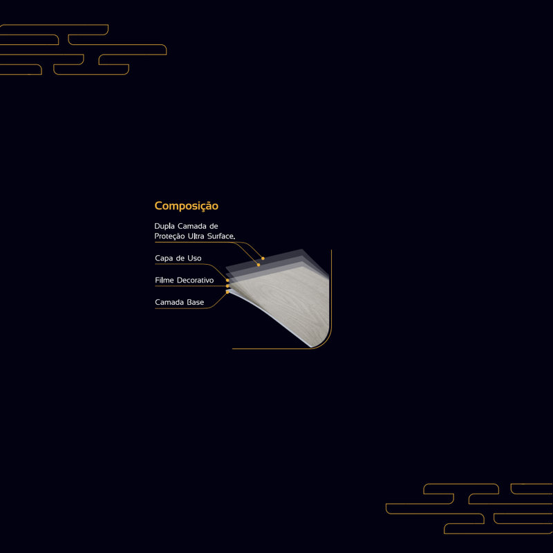 PISO-VINILICO-ARQUITECH-composicao